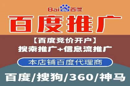 高效SEM账户托管案例分析